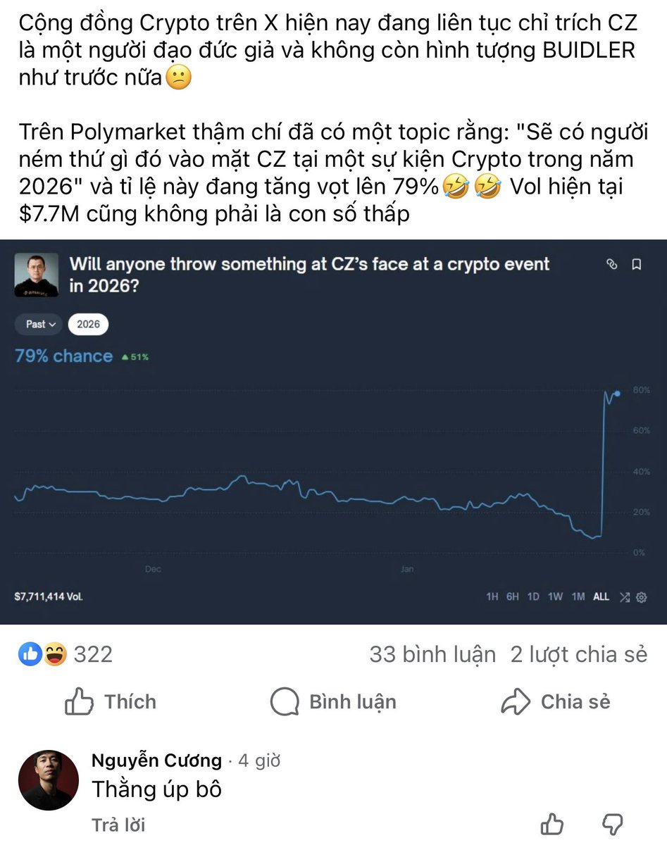 Ngoạ Long tweet media