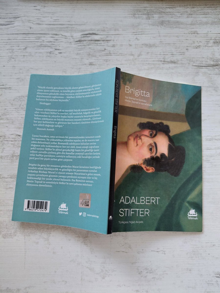 b. leyla yelken tweet media