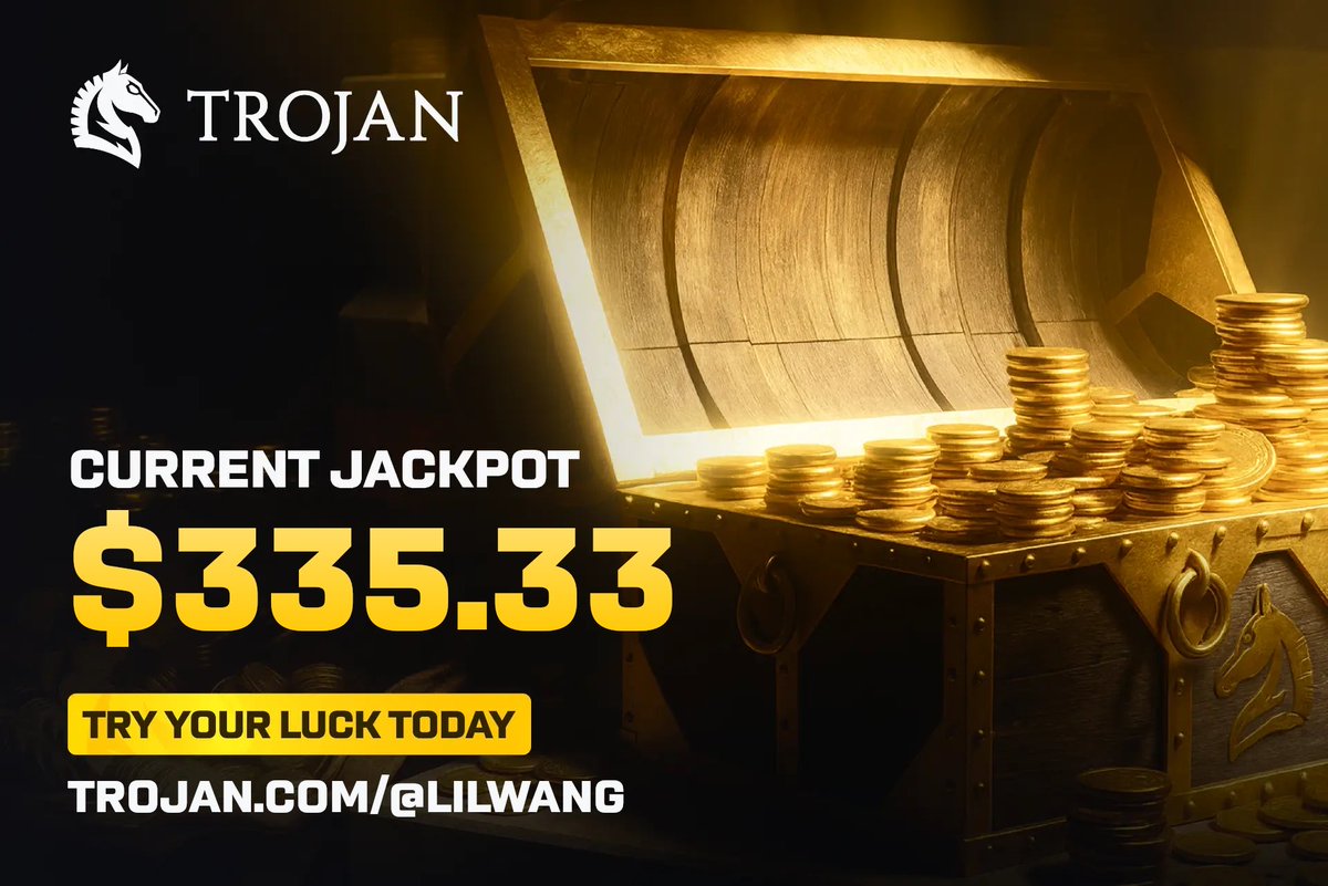 lilwang 🍤 tweet media