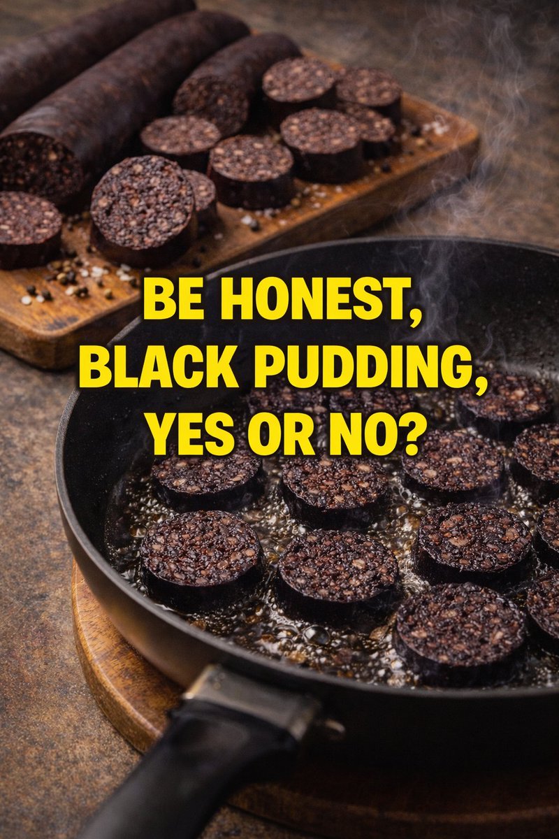 𝐌𝐚𝐭𝐭 𝐏𝐢𝐧𝐧𝐞𝐫 tweet media