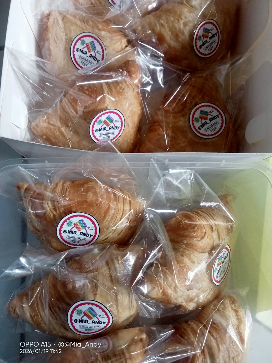 𝕄𝕚𝕒_𝟜ℕ𝕕𝕪 tweet media