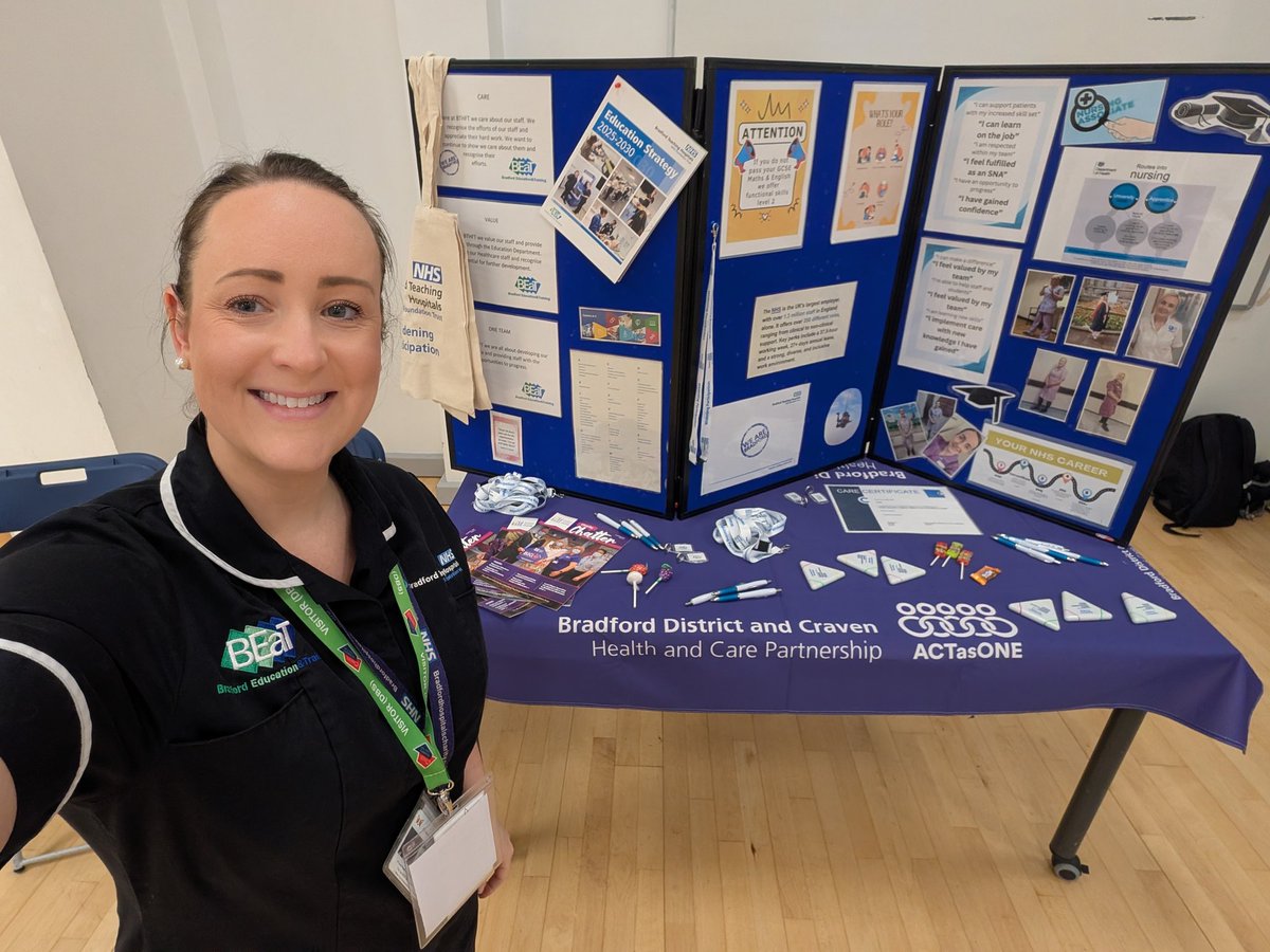 Jessica Beattie tweet media