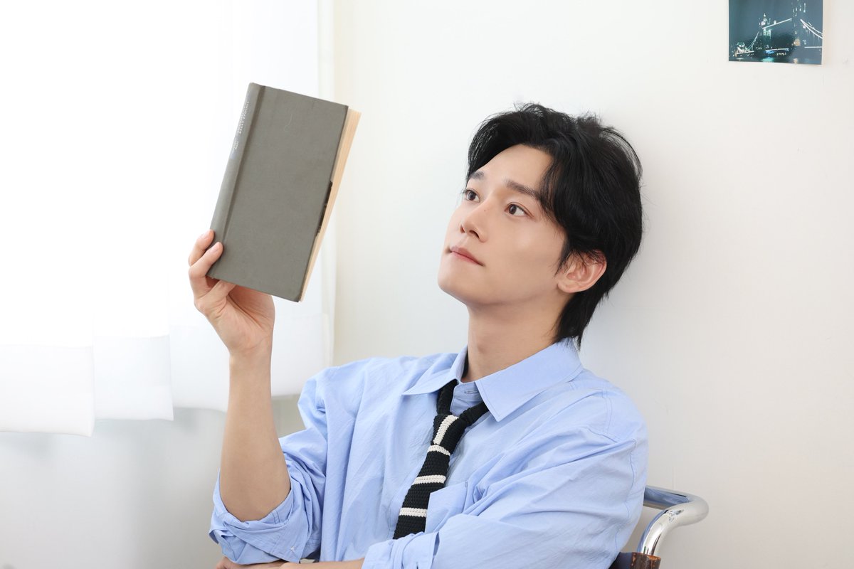 knockknock0408's tweet photo. https://t.co/t3qP7nlrET