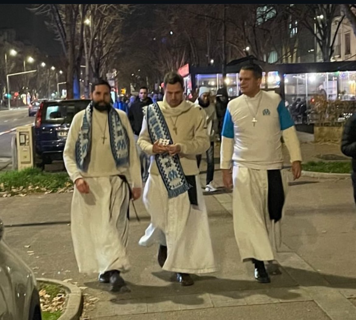 Out Of Context OM (@ocontextom) on Twitter photo 