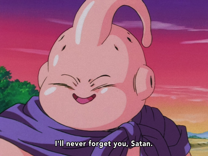 DBPerfectShots's tweet image. 