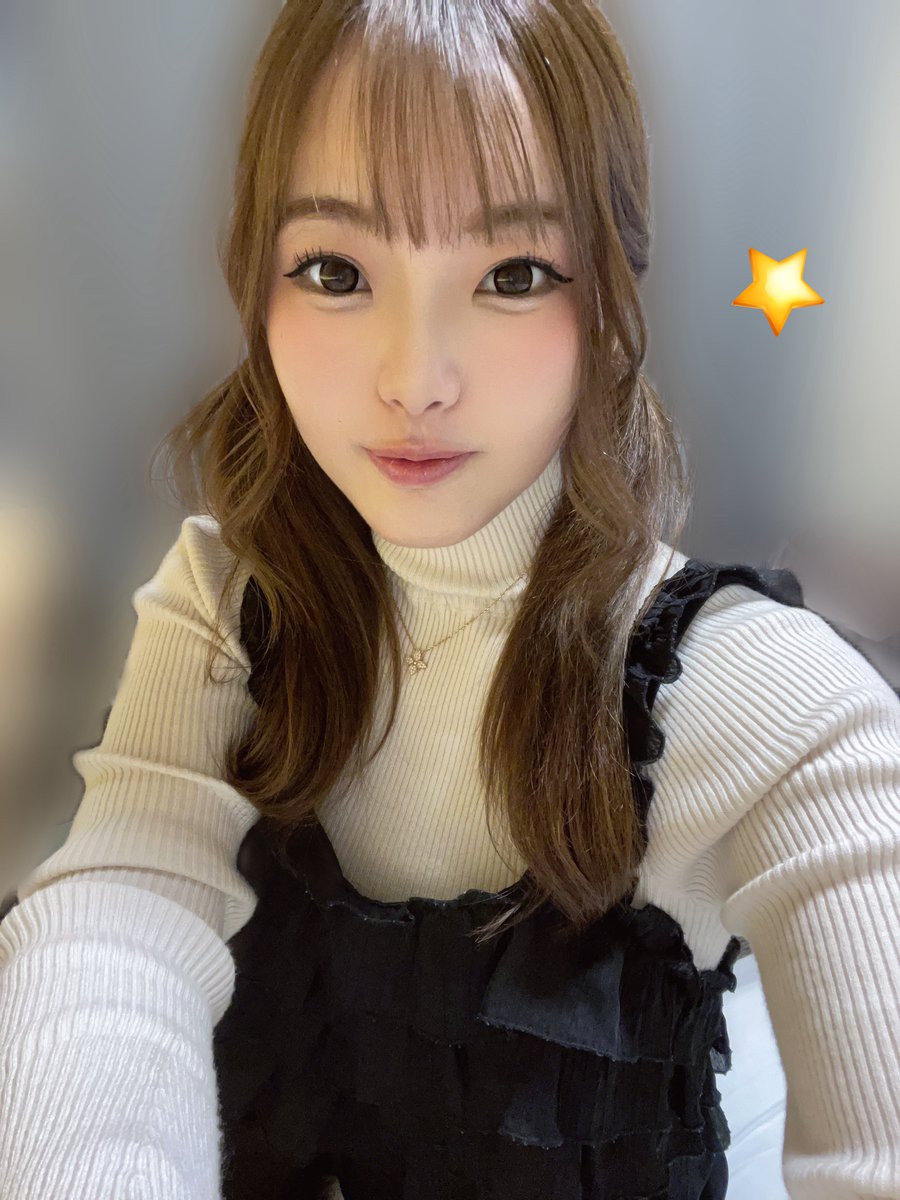 ほしみちゃん⭐️🍉 (@shiho___777) / Posts / X