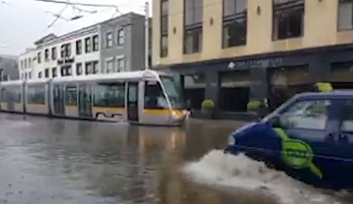 BarryAndrewsMEP's tweet image. ℹ️ INFO: details of govt assistance if your home was damaged by the #StormChandra flooding.

gov.ie/en/department-…