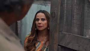 aguinaldo silva tweet media