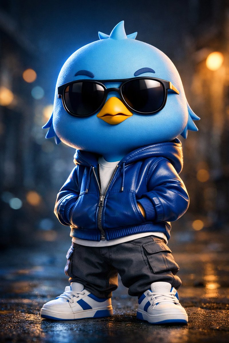 realolowocrypto's tweet photo. Swagalicious wallpaper ๐
Made with swag โ๐พ
---
@Shalom_Token @rwaassetchain #ShalomMovement #AssetChainMovement #xRWA #Wallpapers #BuiltOnAssetChain https://t.co/B8QSEsjsIb