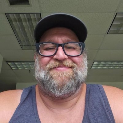 James David tweet media