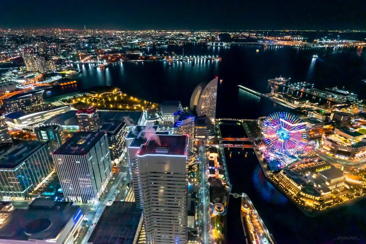 ✽ m i y u a ✽ ｲﾂﾓ ｱﾘｶﾞﾄｳ 𓂃 𓈒𓏸𑁍 tweet media