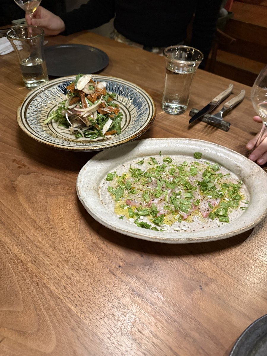 Mist1a_'s tweet photo. えーやんえーやん https://t.co/h837sKuzUM