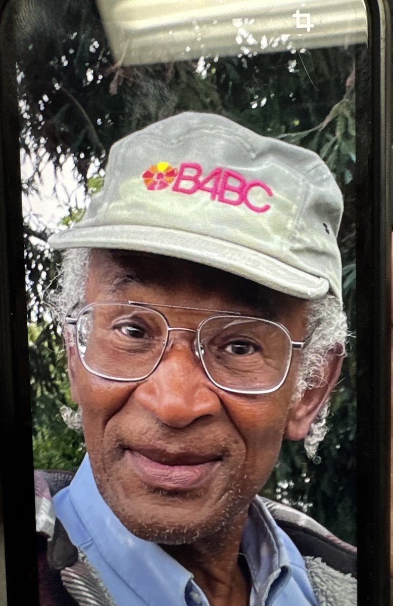 Alameda County Sheriff tweet media