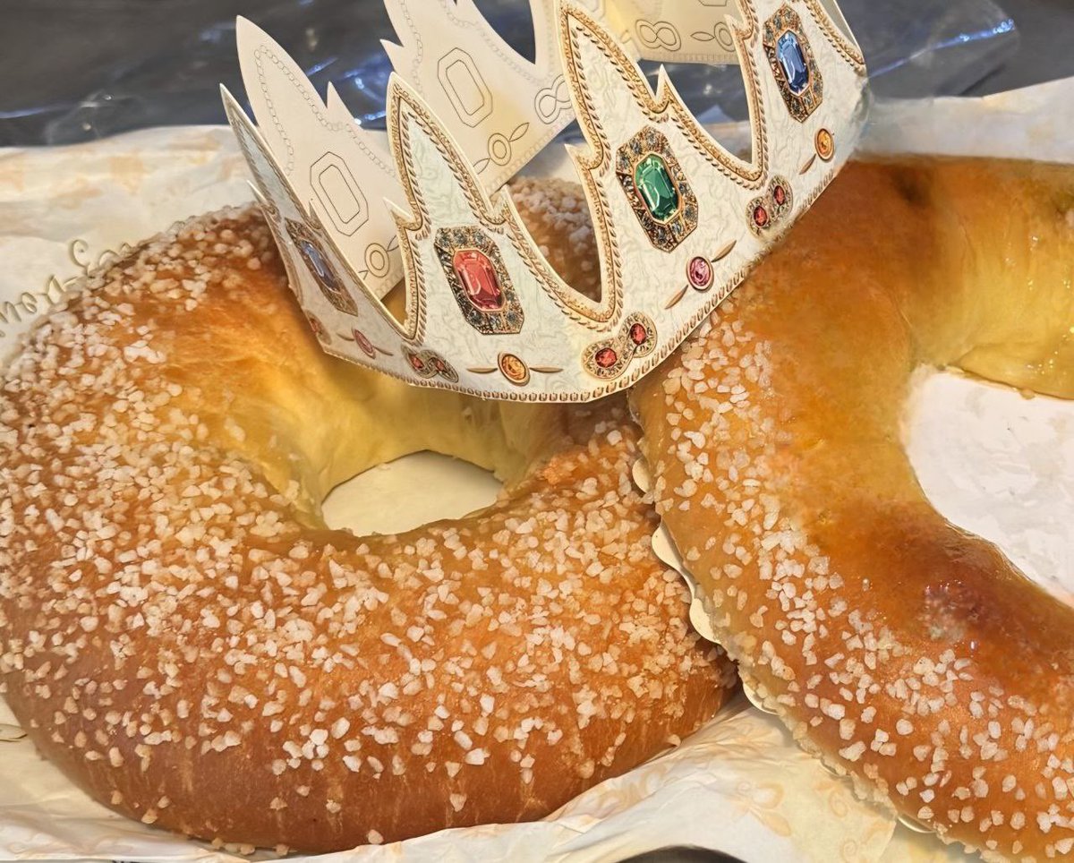 Jean-François Portarrieu tweet media