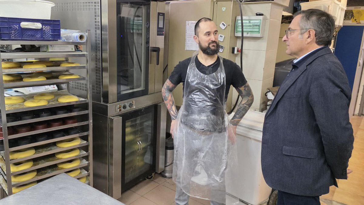 Jean-François Portarrieu tweet media