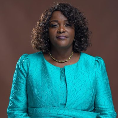 Aliango Dédé tweet media