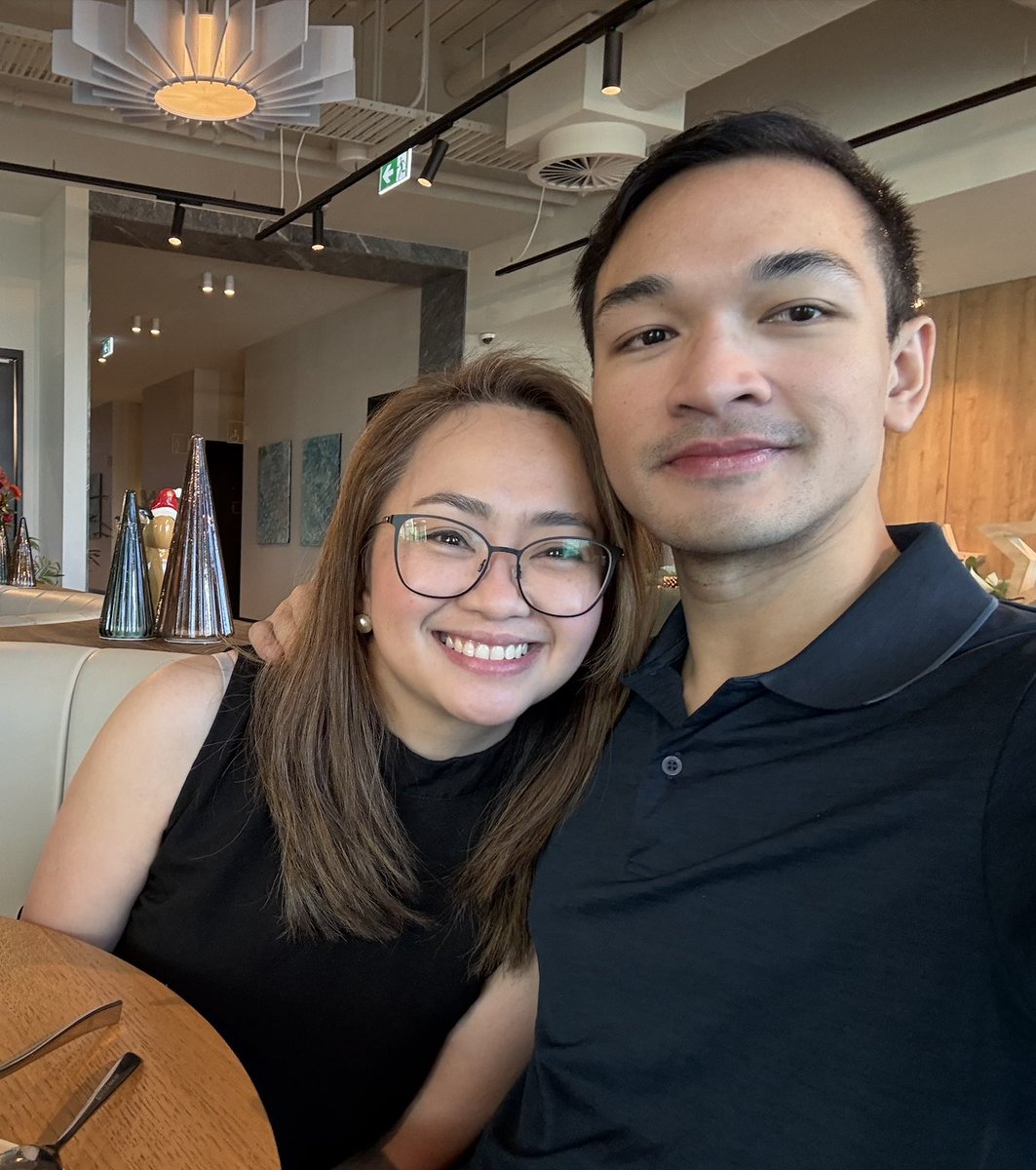 Karl Avillo, MD 🚢 tweet media