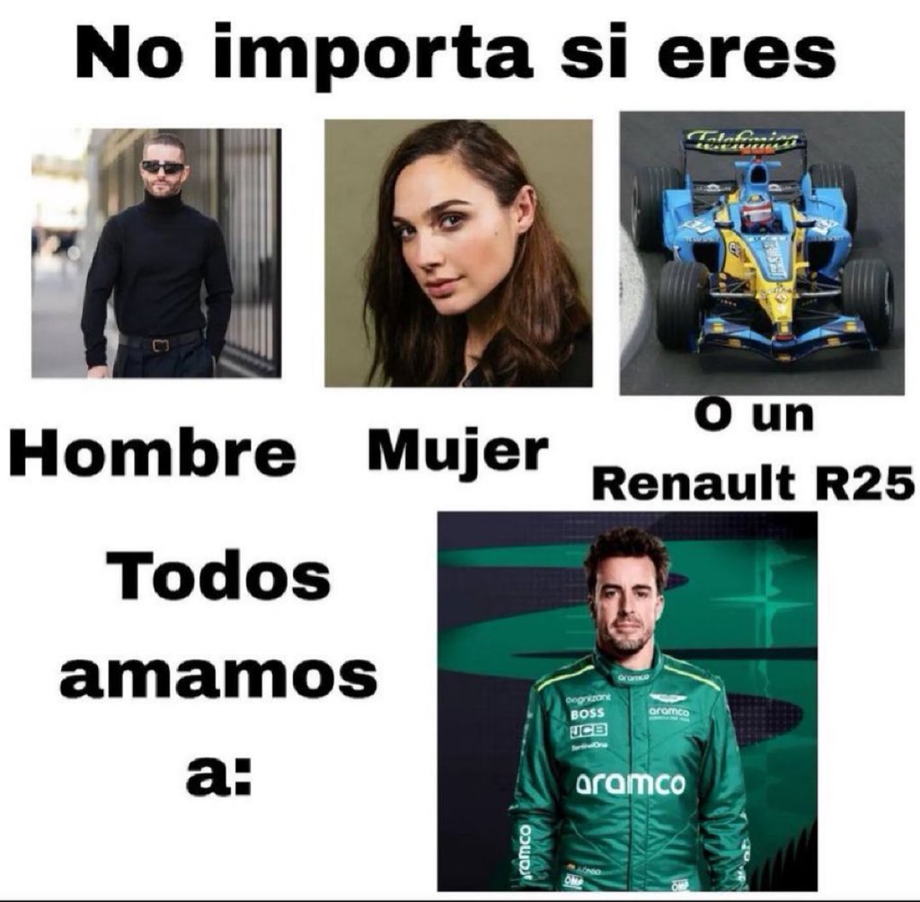 Buenos dias 🫂❤️