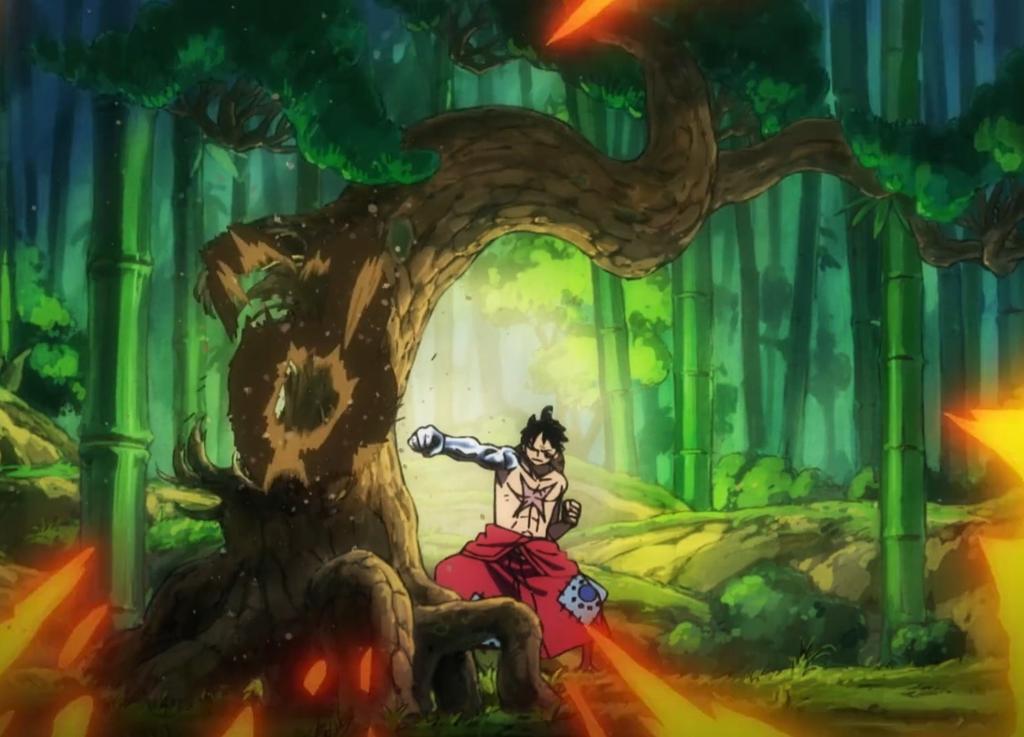 nasyasam13's tweet image. the difference takes me out 😭 he's such a malewife