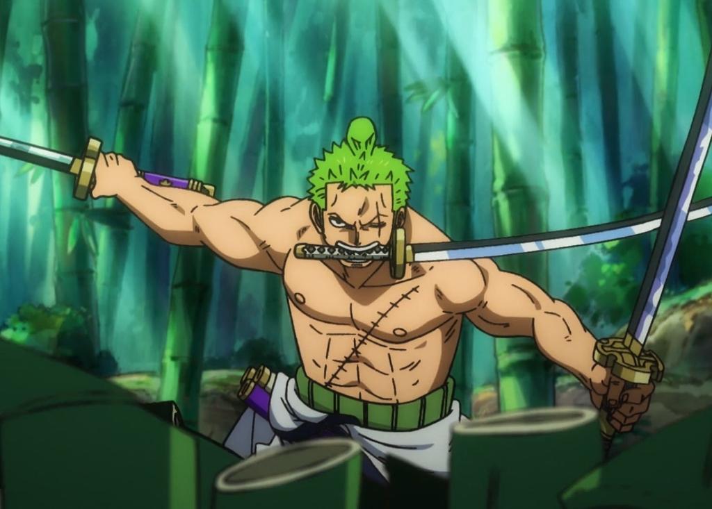 nasyasam13's tweet image. the difference takes me out 😭 he's such a malewife