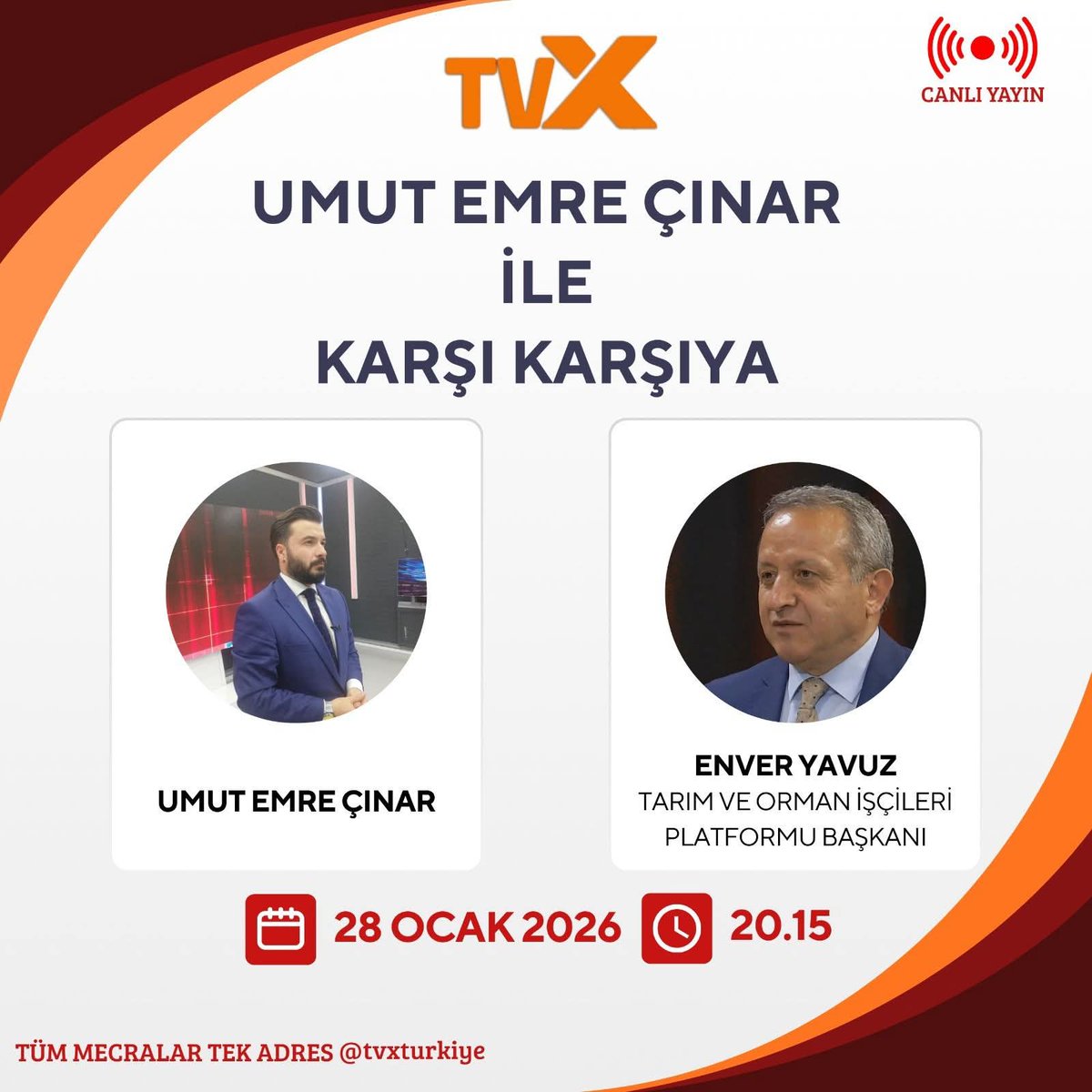 İşçi Platformu tweet media