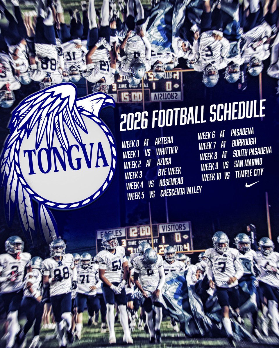 Tim Peterson tweet media