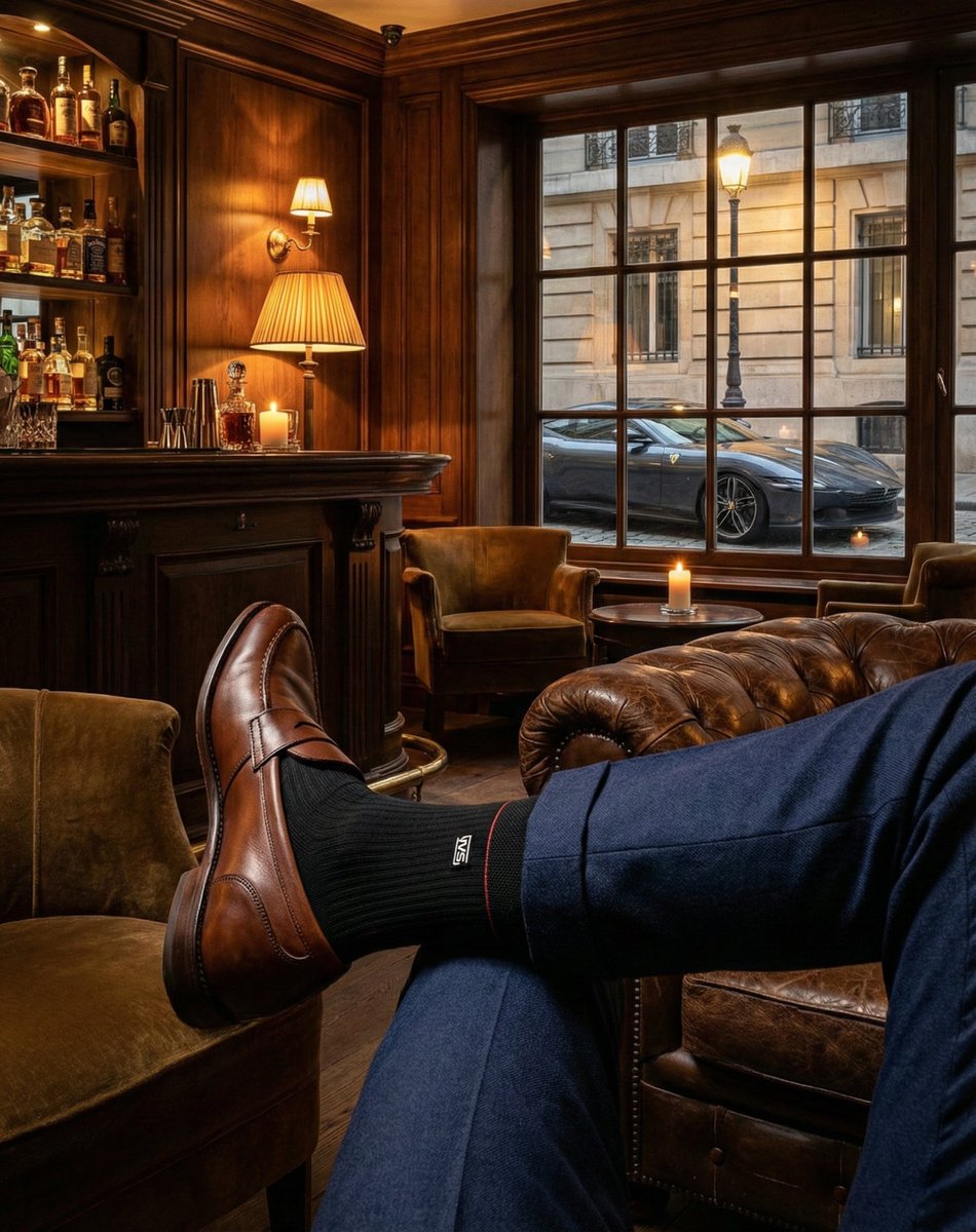 WrongSideSocks tweet media