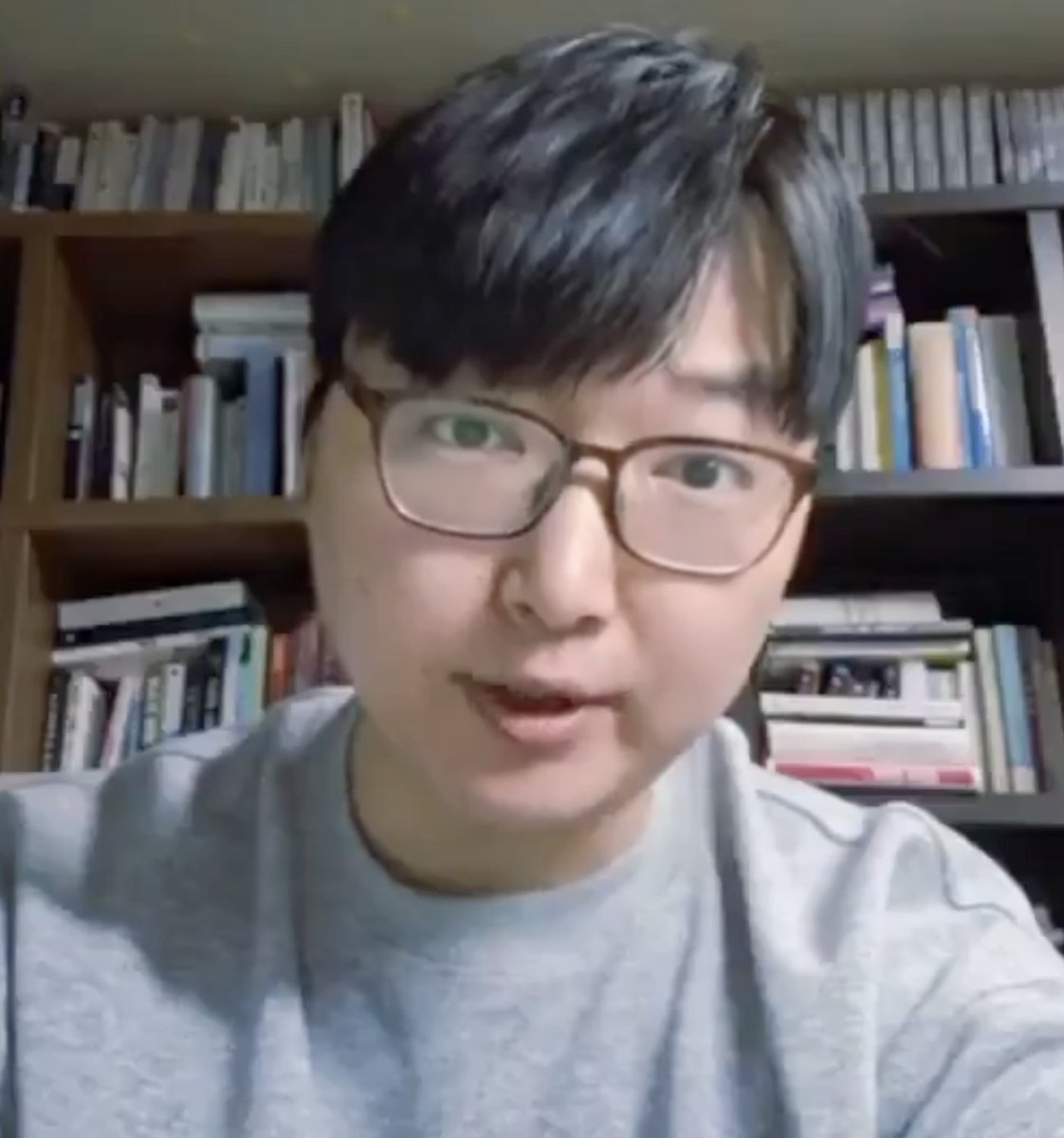 Coinkolik tweet media