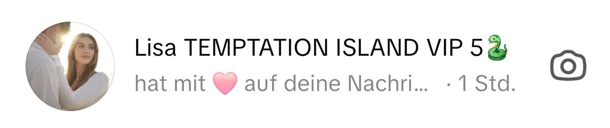 Gabel Abi RU tweet media