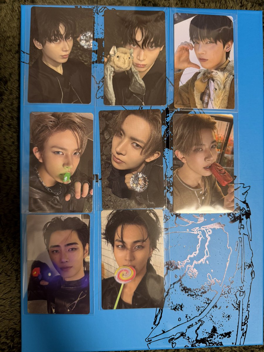 なおもに tweet media