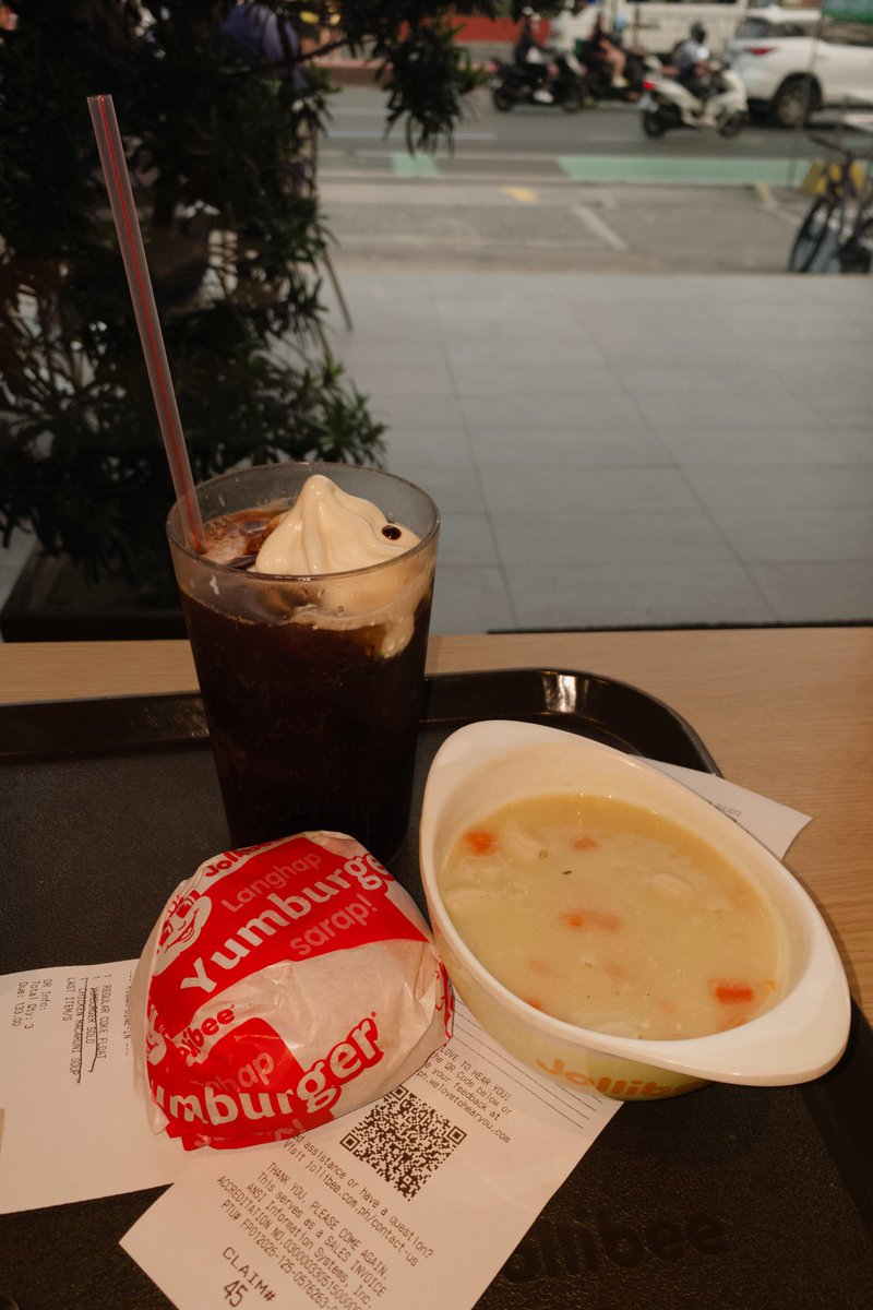 lei, fcpa 0526 ♡ tweet media