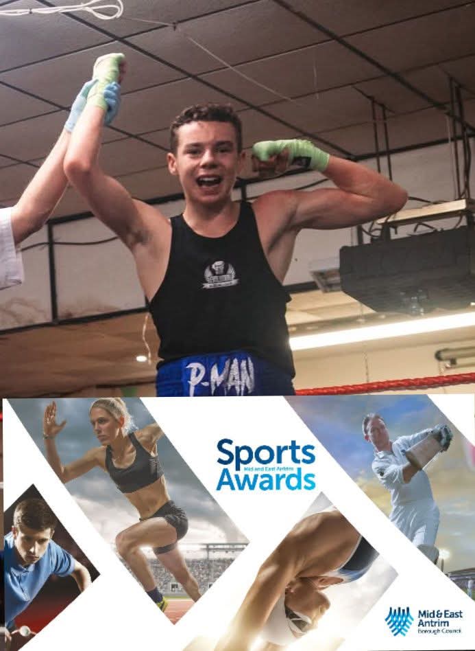 EvolutionBoxin1's tweet image. We are delighted to announce that Preston Creighton has been shortlisted for Junior Sports Person of the Year at the @mea_bc Sports Awards 

Award winners in previous years :
Coach/manager of the year 2023 &amp;amp; 2024 -  Iain Mahood 
🥇Junior sports person 2025-
Skye-Leigh Haighton