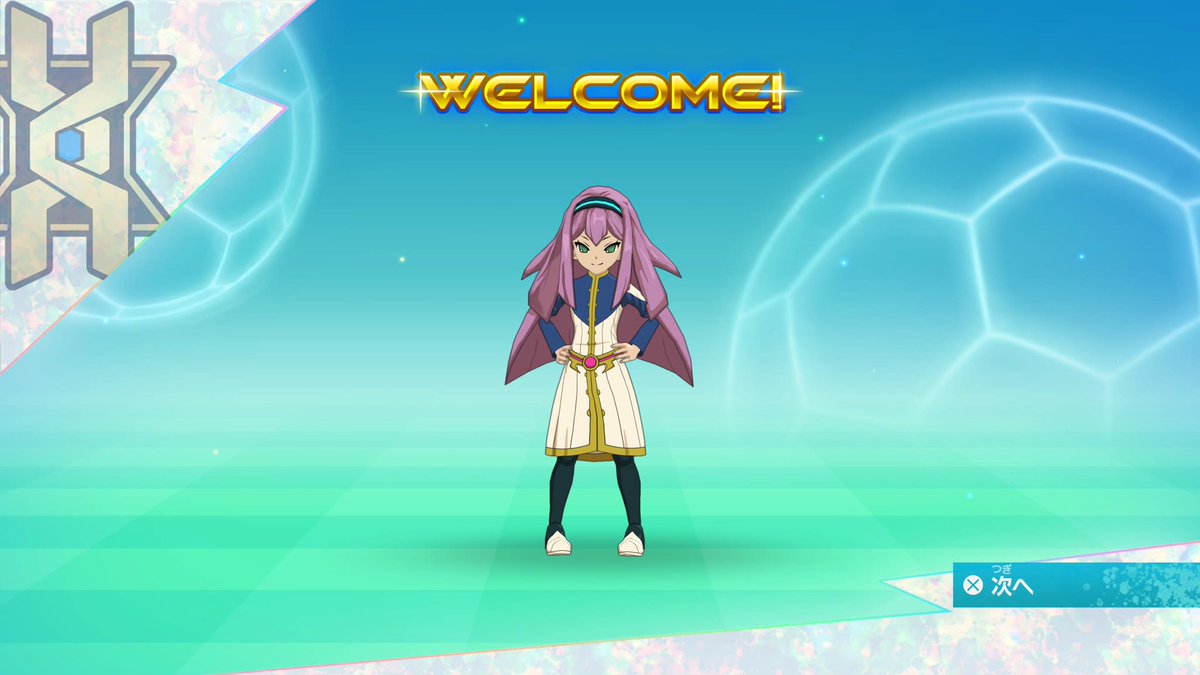 クレサン☀️ tweet media