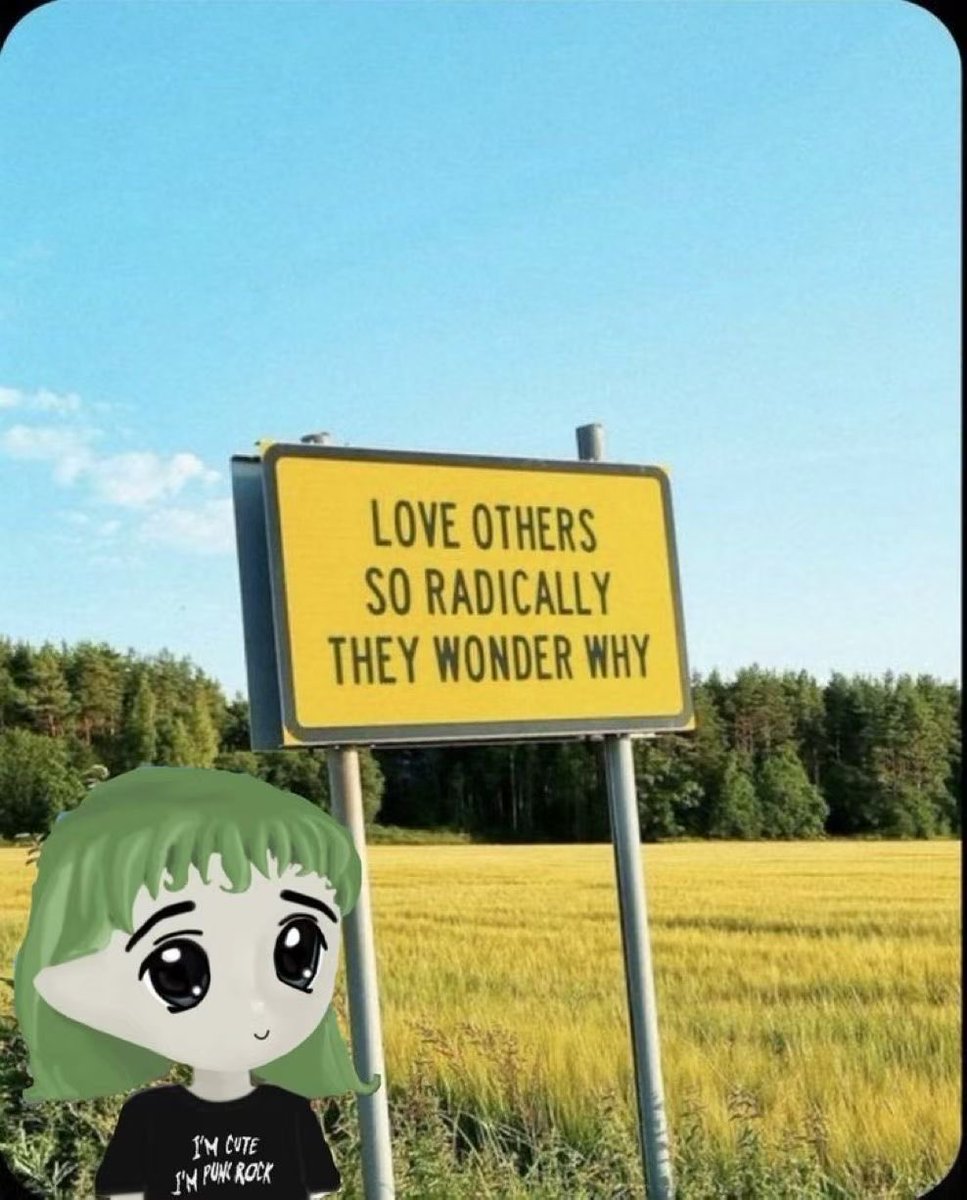 哲 (✘﹏✘ა) ☆ tweet media