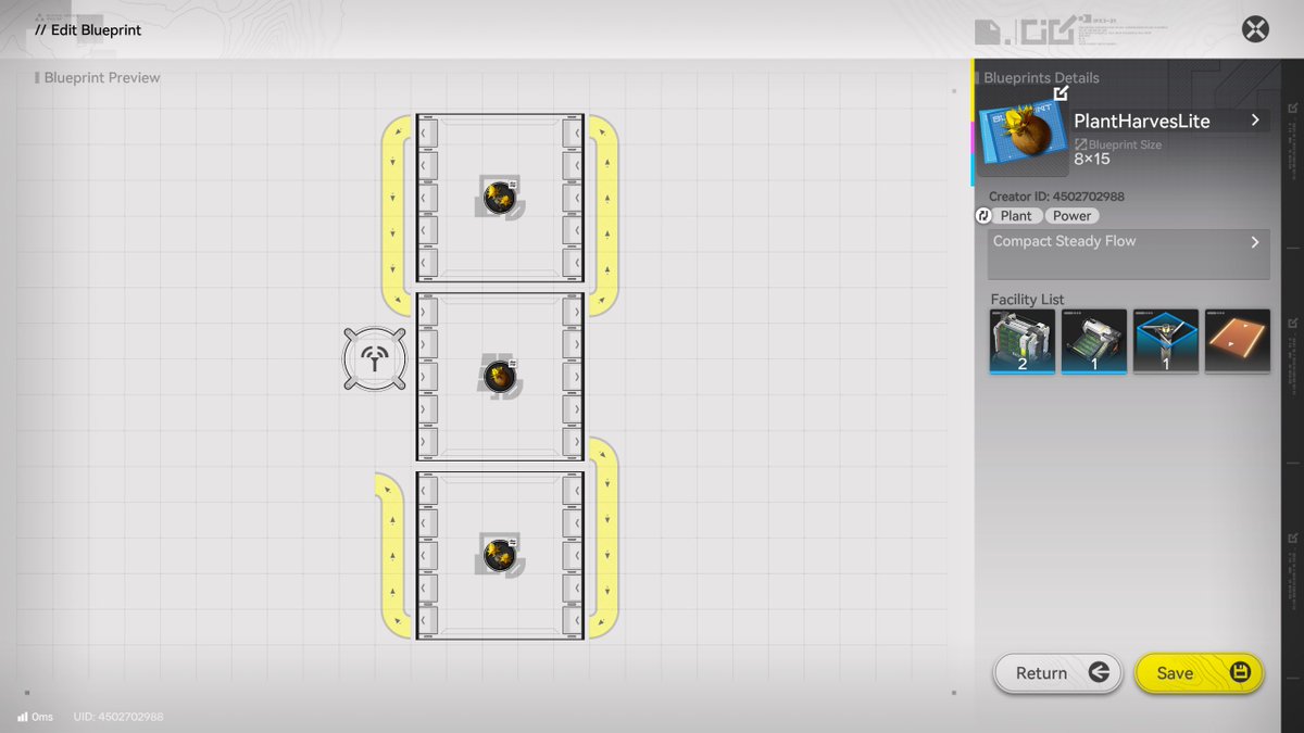 Swordwaltz 🗡 Works tweet media
