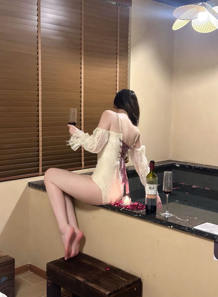 六一很开心 tweet media