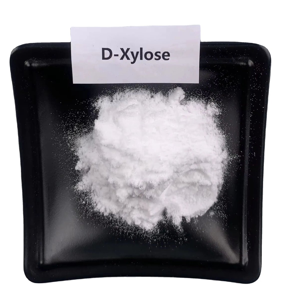 Yiyiakjh's tweet image. Why D-Xylose is a multi-scene star raw material? ✅0.2kcal/g low calorie, no blood sugar spike ✅FEMA GRAS &amp;amp; GB/T23532-2009 compliant ✅Prebiotic effect, regulates gut health ✅Core for xylitol synthesis!
Whatsapp：+86 18000403934
 #DXylose #FunctionalIngredient
