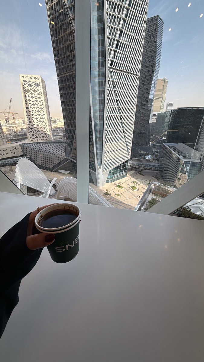 Raneem's🪷 tweet media