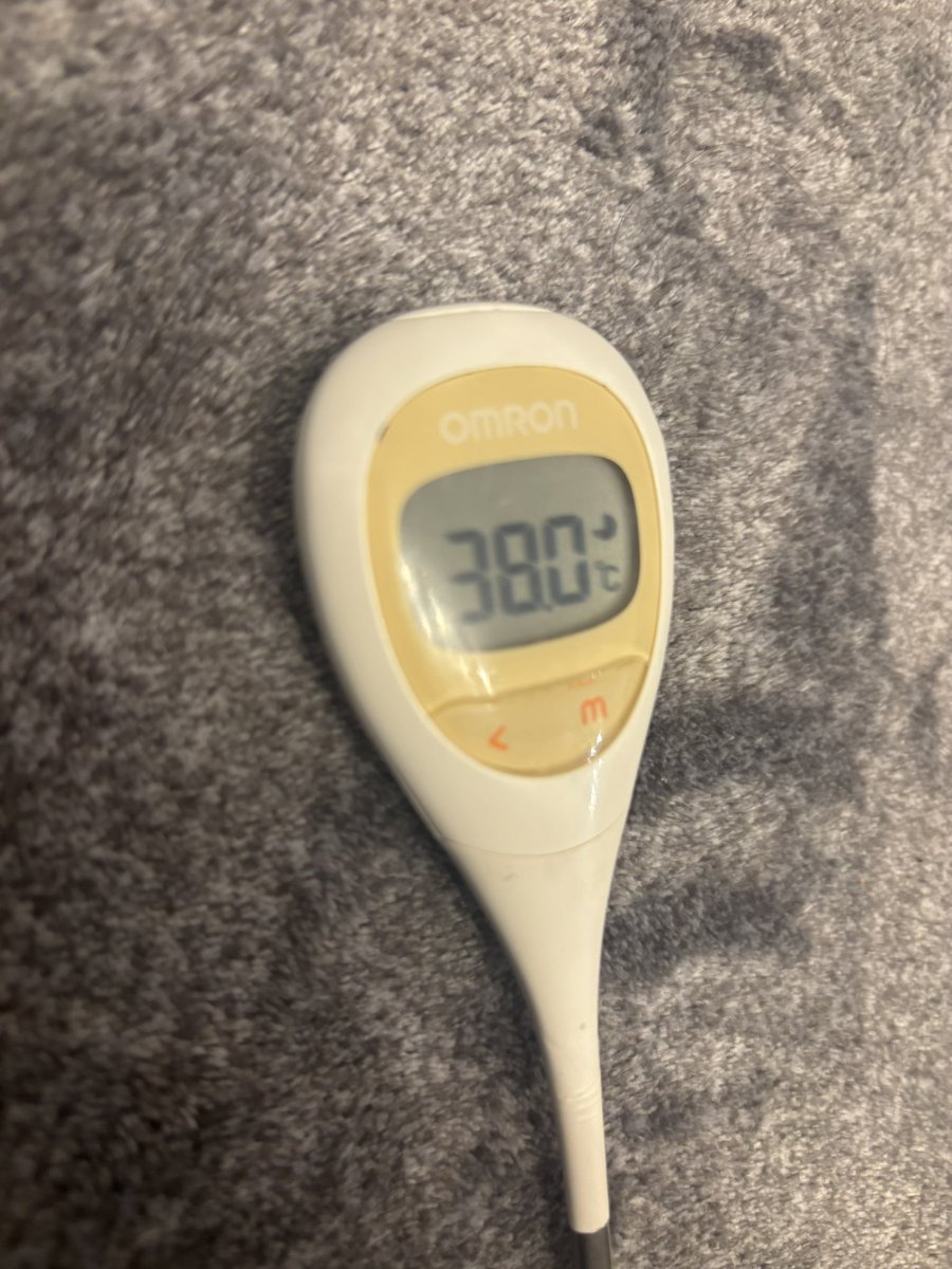 ゆちゃむ✼* (@yuchamchan0928) / Posts / X