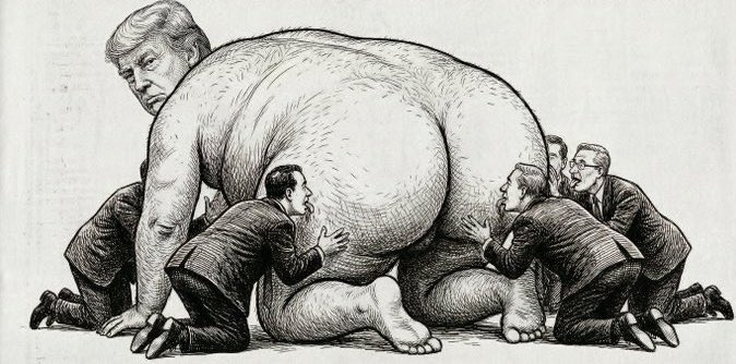 <a href="/BoardOfPeace/">Board of Peace</a>