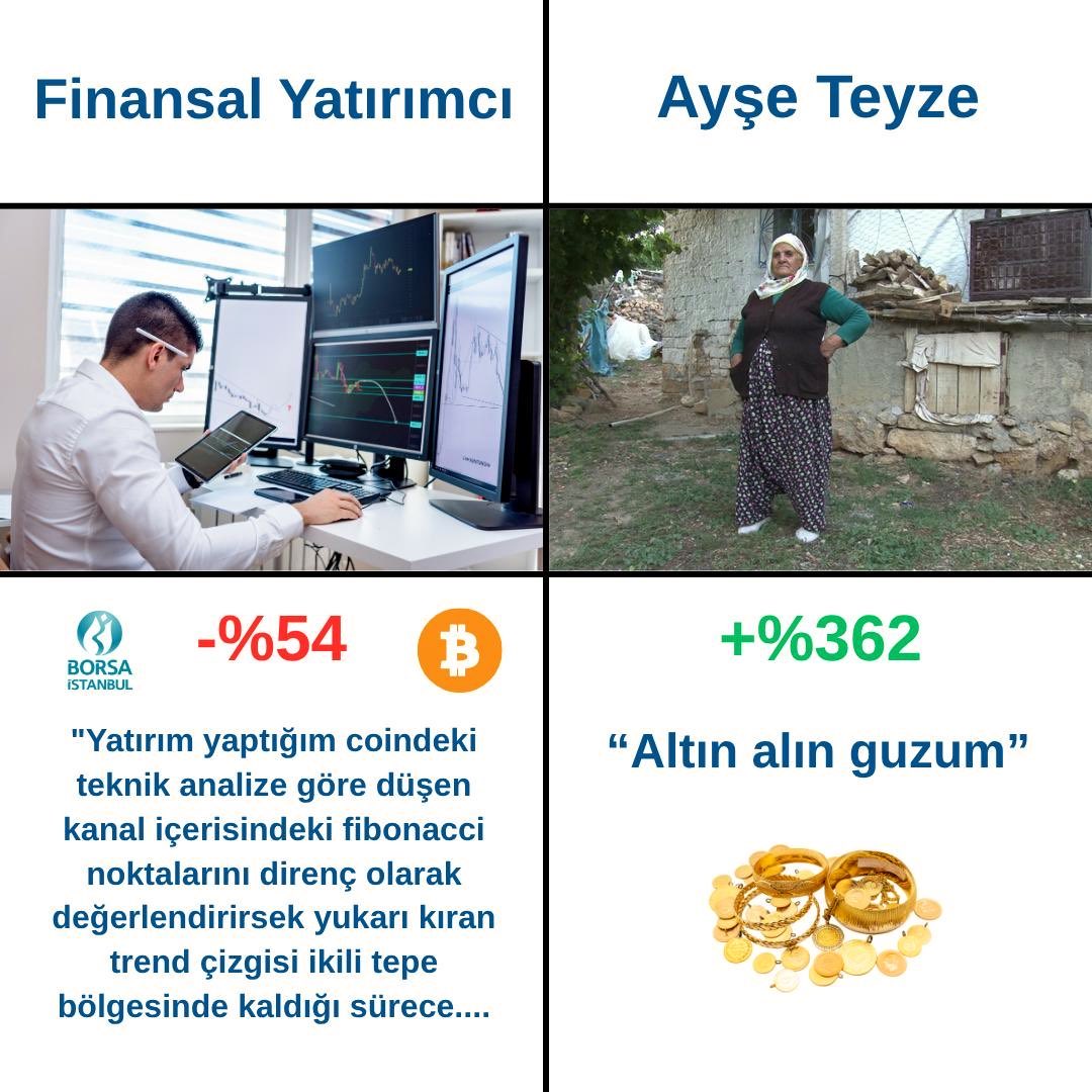 ./Altuğ (@altugakgul) on Twitter photo 