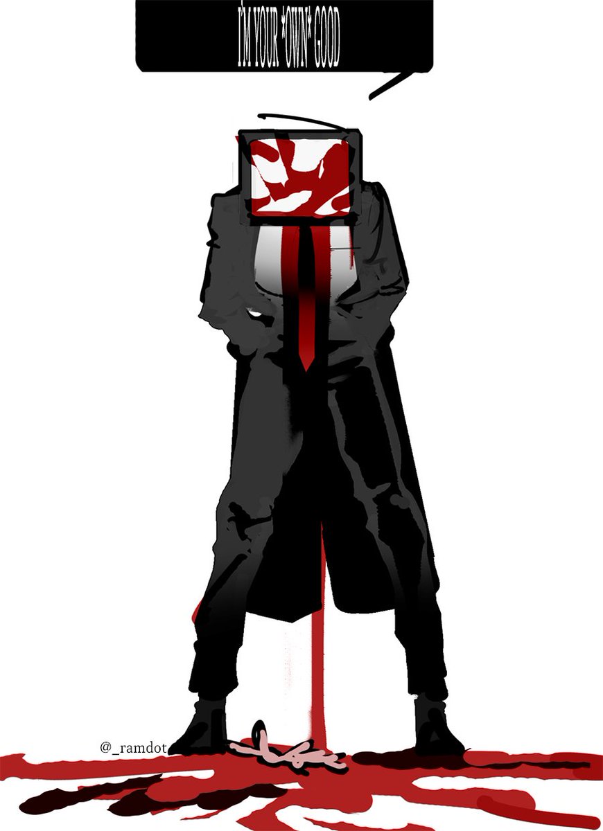 hi.

#괴담출근
브라운