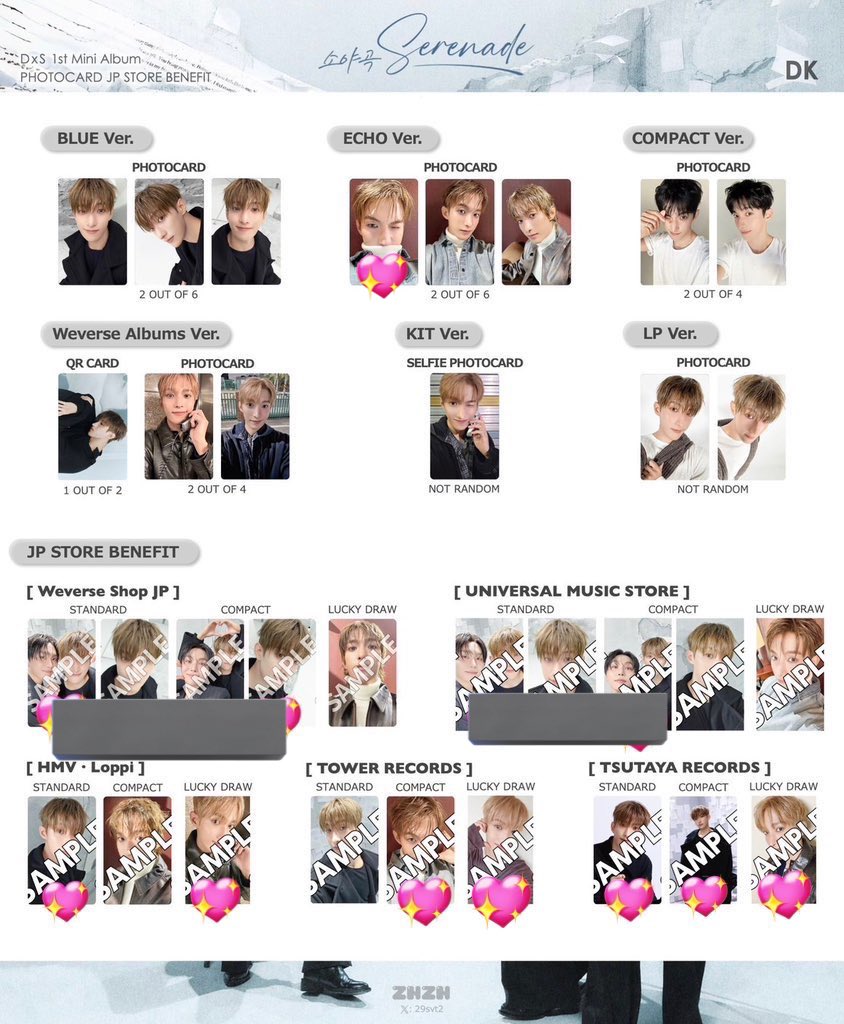 ❤︎ ℳ𝒶𝒾 ❤︎ tweet media