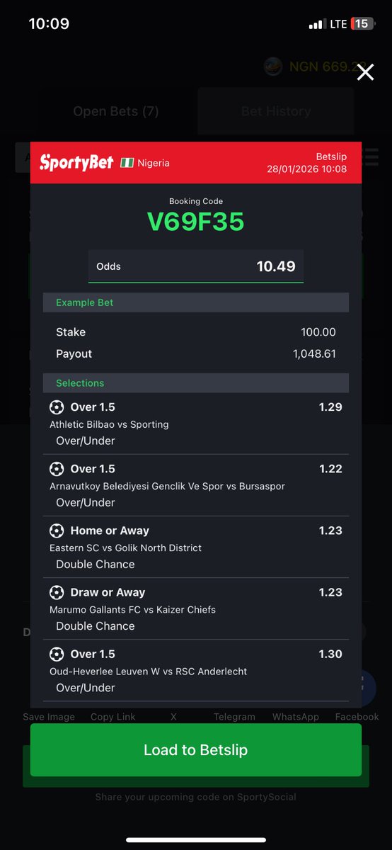 seniorman234's tweet photo. @lordshipszn Edit 10odds thank me later https://t.co/OOx4Fso2H3