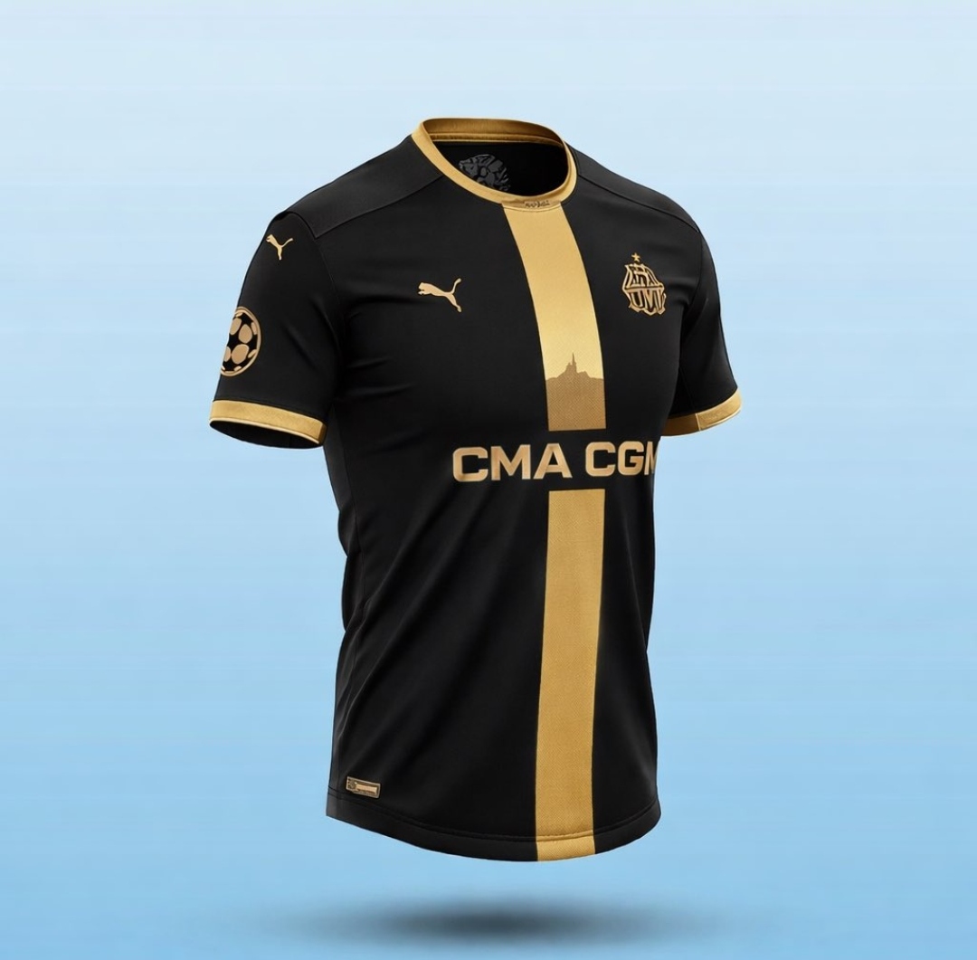 Dingodu13 💙🤍⭐ / 🇨🇵⭐⭐ tweet media