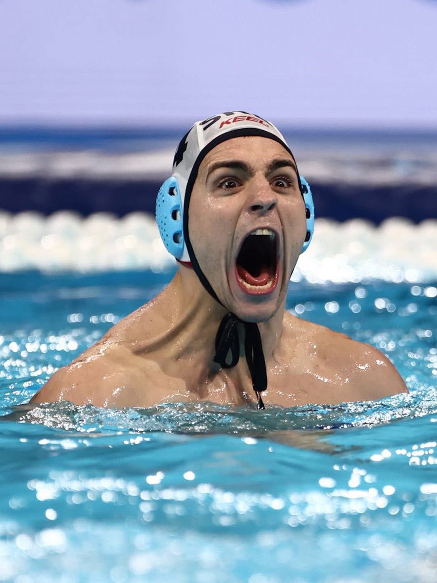 𝐖𝐀𝐓𝐄𝐑𝐏𝐎𝐋𝐈𝐒𝐓𝐀.𝐜𝐨𝐦 tweet media