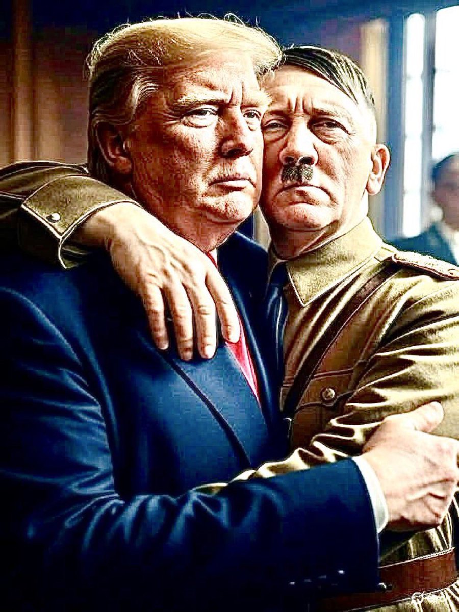 <a href="/BoardOfPeace/">Board of Peace</a>