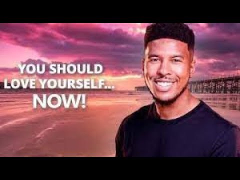 ‎Conrad 🌀 tweet media