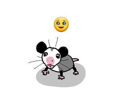 ᘛ⁐̤ᕐᐷ tweet media