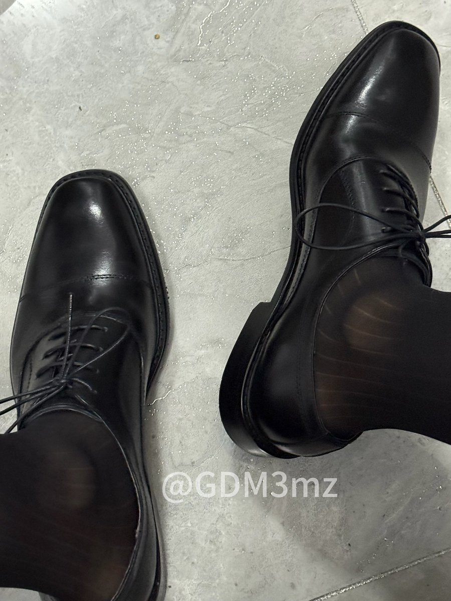 爱健身的小郭 tweet media